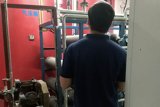 消防安全檢測重點(diǎn)單位是什么 消防安全檢測重點(diǎn)單位是什么